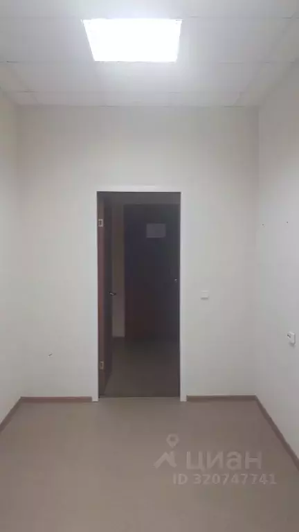 Помещение свободного назначения в Липецкая область, Липецк 9 Мая ул., ... - Фото 0