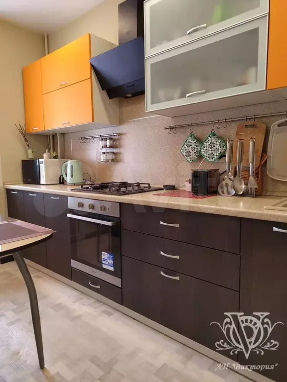 3-к. квартира, 70 м, 7/9 эт. - Фото 0
