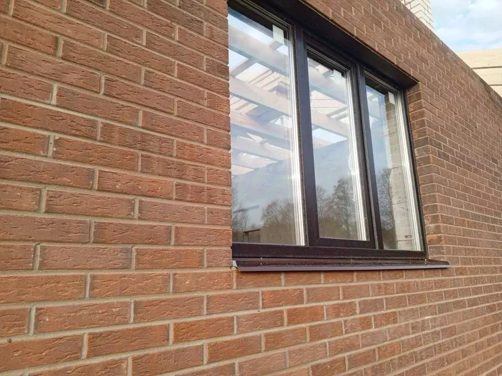 Дом в Костромская область, Костромской район, Самсоновское с/пос, с. ... - Фото 2