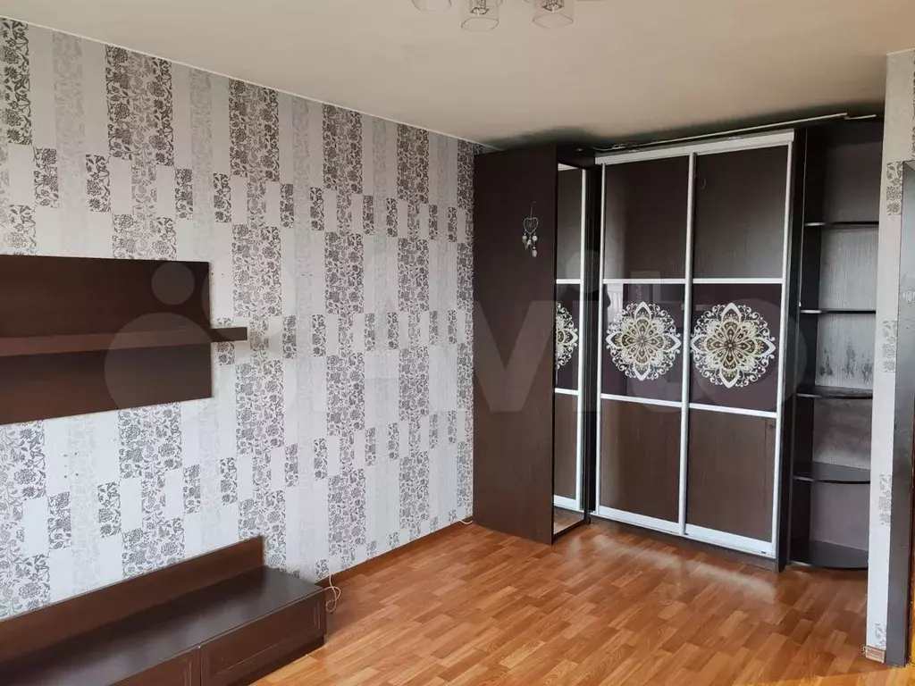 Квартира-студия, 29 м, 4/5 эт. - Фото 0