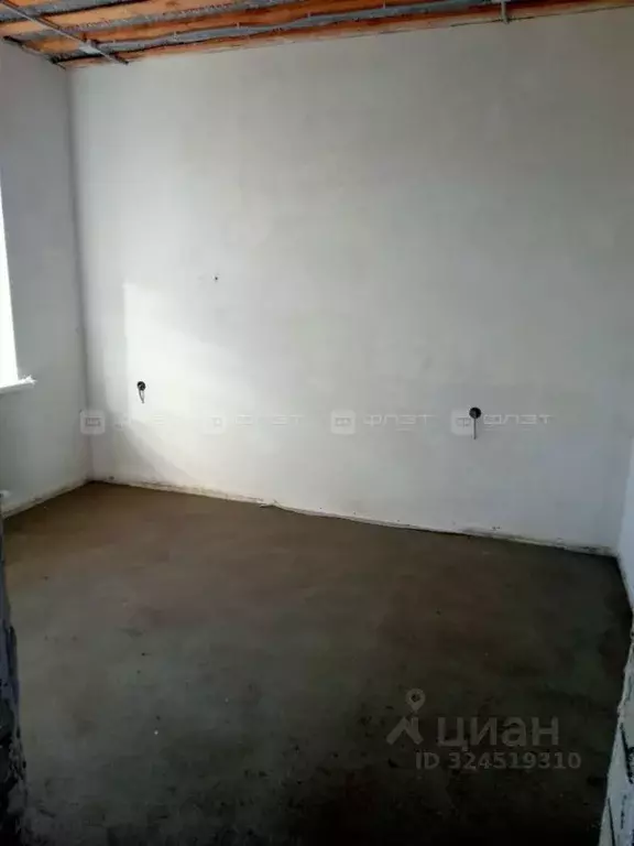 Дом в Татарстан, Лаишевский район, Никольское с/пос, с. Сапуголи, ... - Фото 2