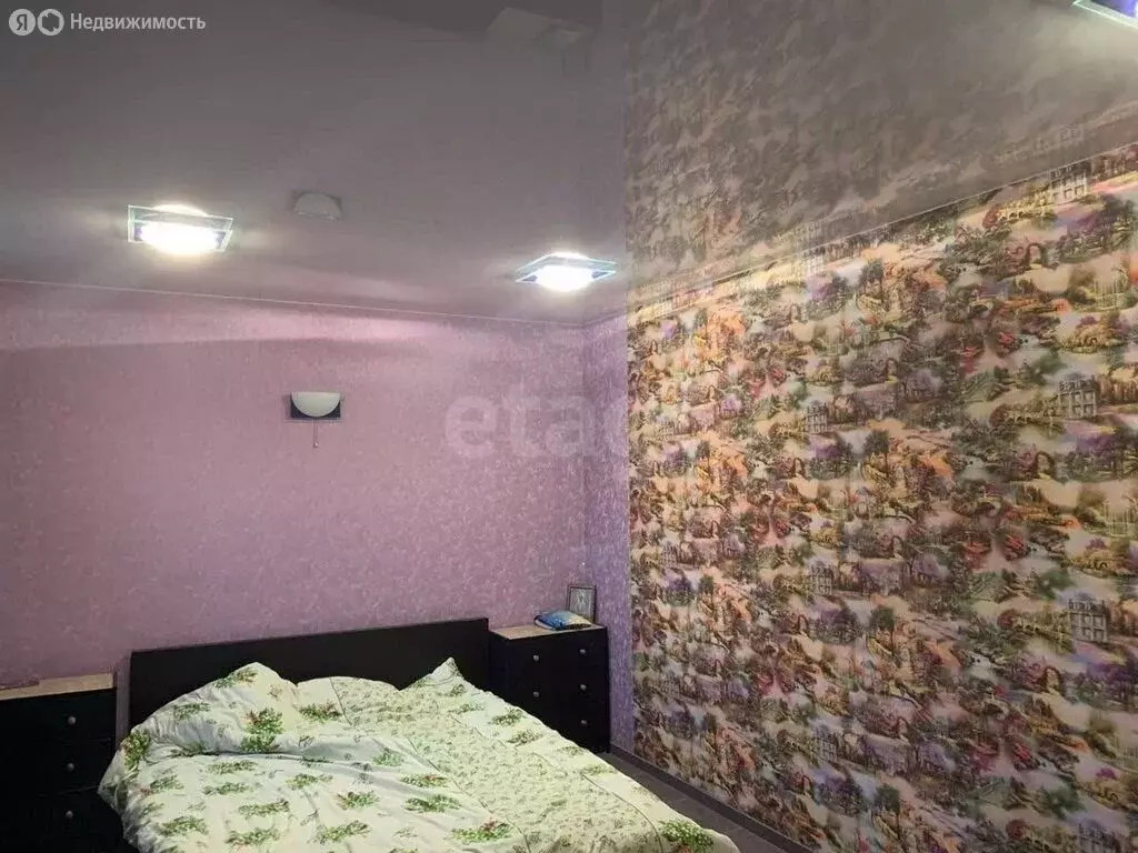 Дом в Аксай, улица Гагарина (100.3 м) - Фото 1