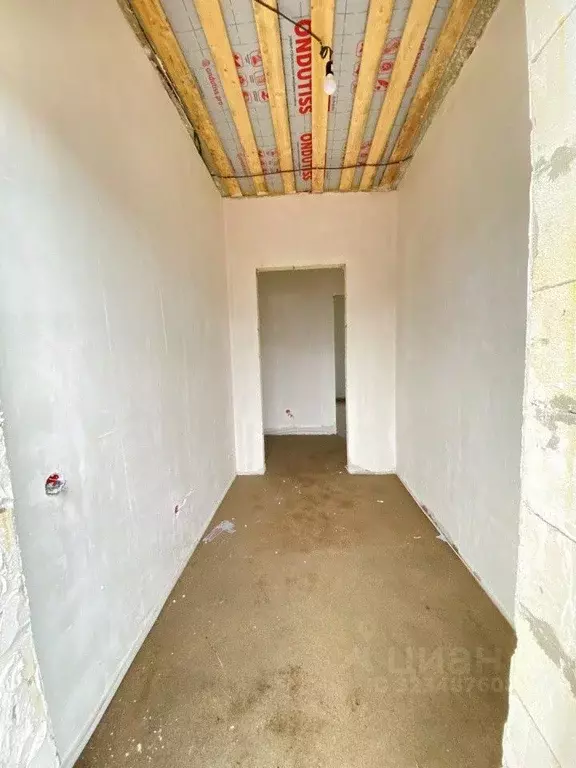 Дом в Удмуртия, Воткинск Советская ул., 121 (94 м) - Фото 1