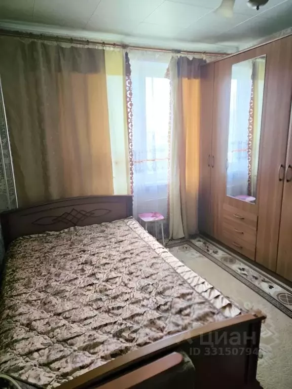 Комната Москва Подольская ул., 17 (14.0 м) - Фото 2