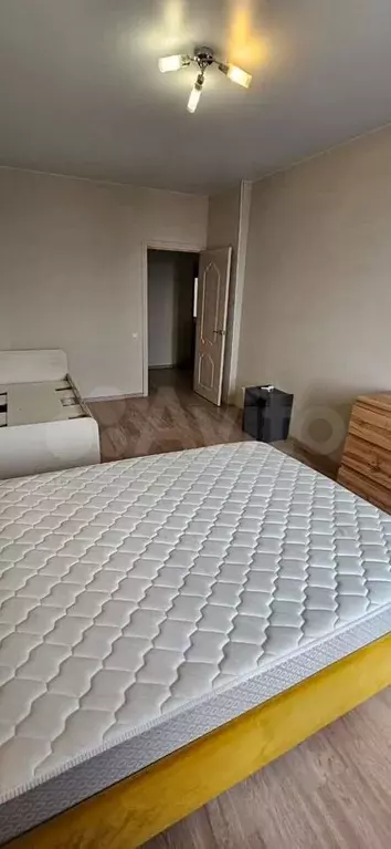 2-к. квартира, 65 м, 10/16 эт. - Фото 0