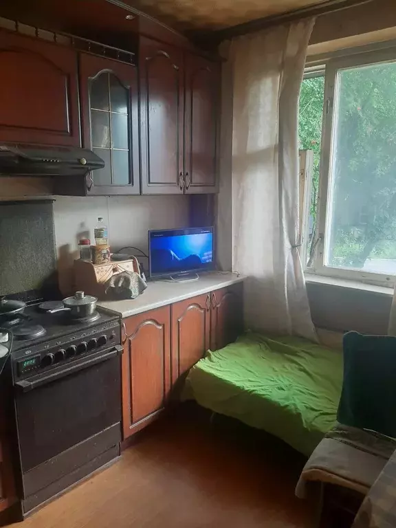 Продаётся 3-к квартира, 78 м - Фото 0