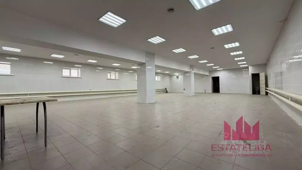 Помещение свободного назначения в Московская область, Раменский ... - Фото 1