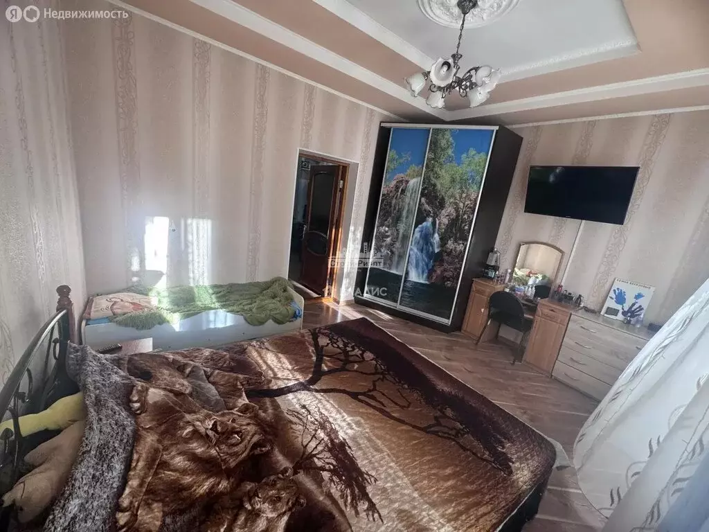 2-комнатная квартира: Керчь, улица Софьи Перовской, 14 (40.8 м) - Фото 1