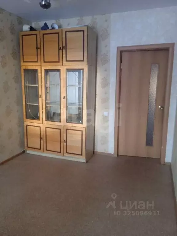 1-к кв. Тюменская область, Тюмень ул. Мельникайте, 2к4 (40.0 м) - Фото 1