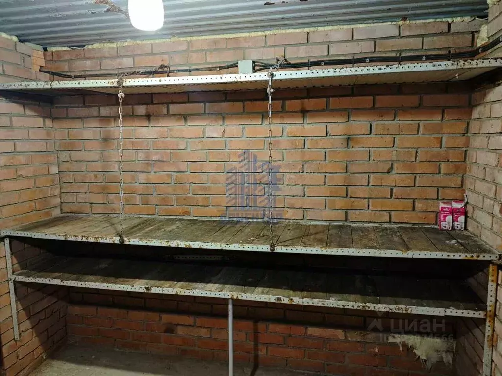 Помещение свободного назначения в Чувашия, Чебоксары Гражданская ул., ... - Фото 2