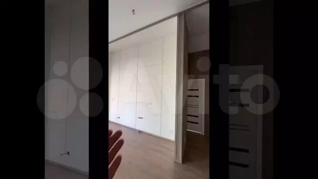 Дача 57,9 м на участке 7,5 сот. - Фото 1