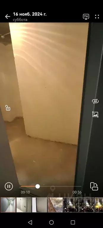 Склад в Татарстан, Казань ул. Аметьевская магистраль, 18к3 (6 м) - Фото 2