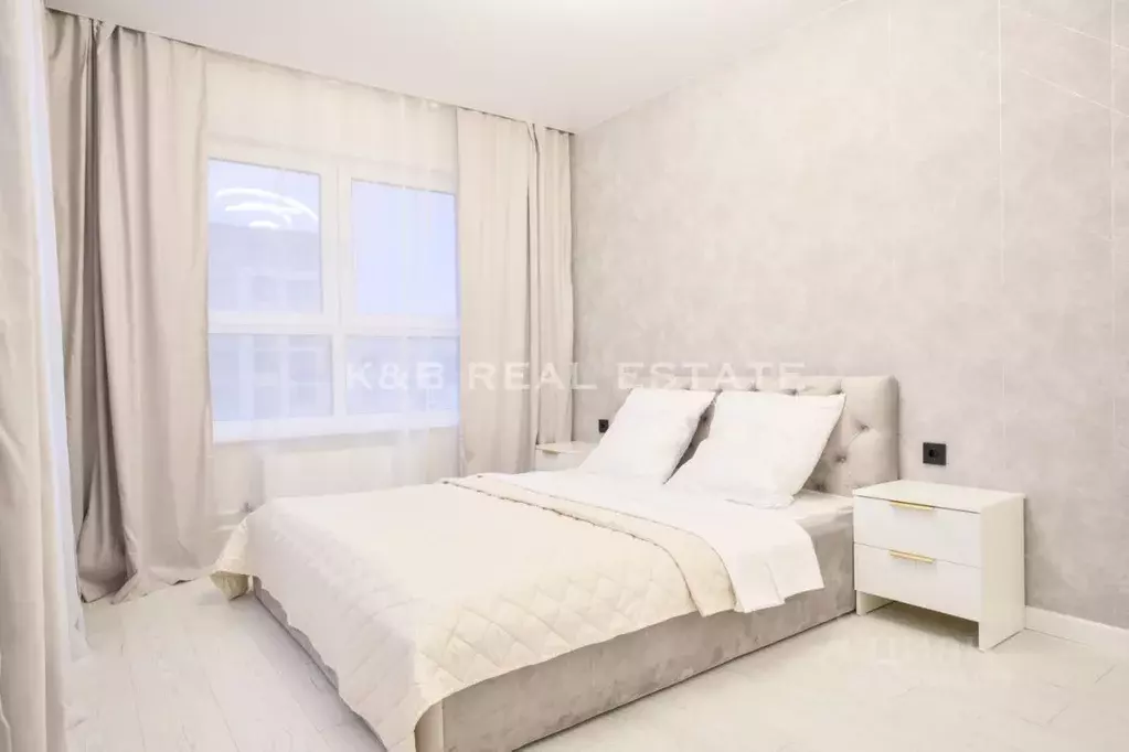 2-к кв. Московская область, Красногорск городской округ, д. Глухово ... - Фото 2