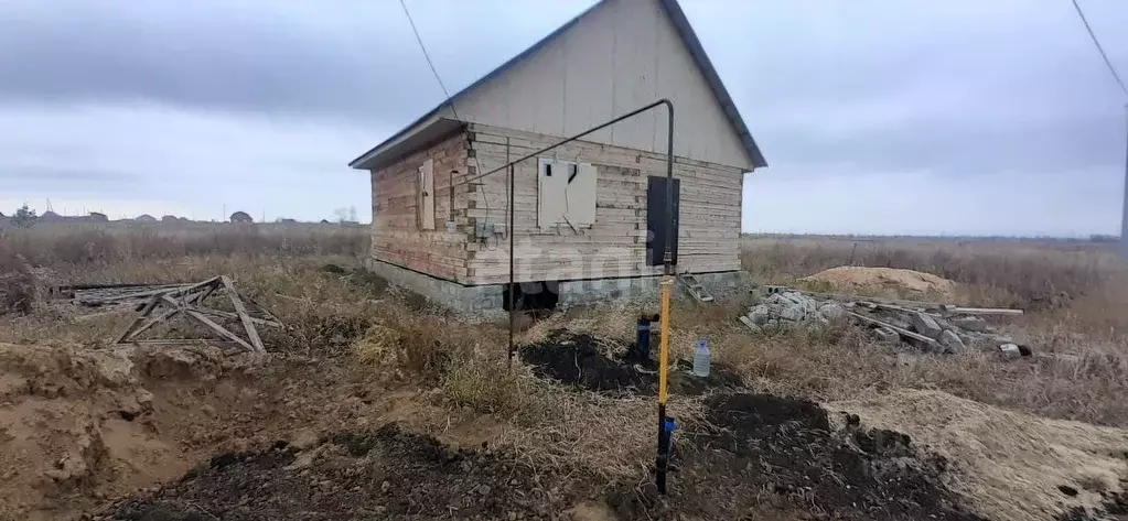 Купить Дом В Мкр Черемухово Г Курган