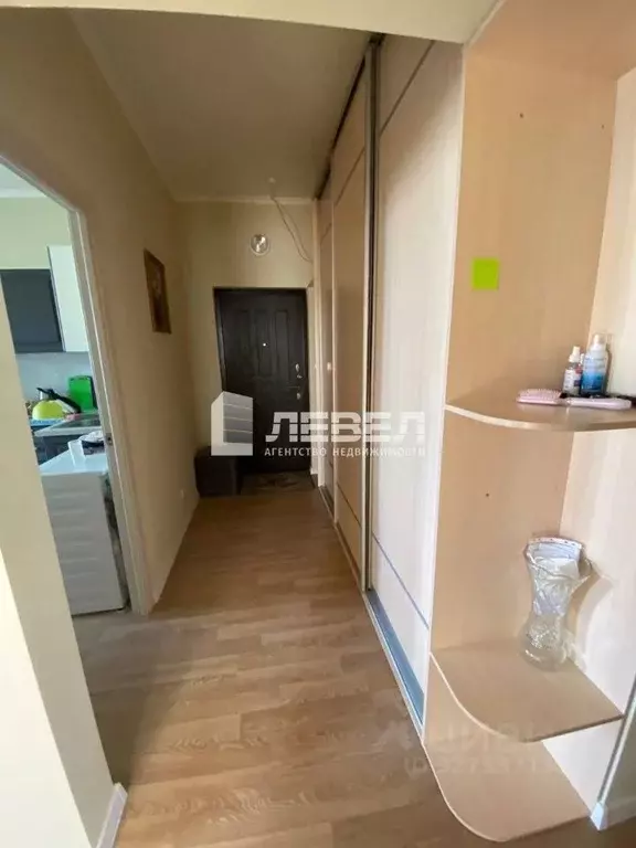 3-к кв. Московская область, Солнечногорск городской округ, Голубое пгт ... - Фото 2