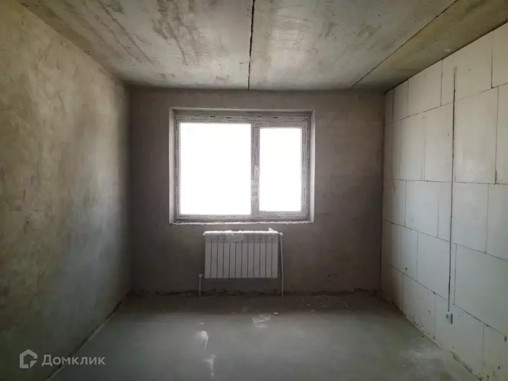 Продаётся 1-к квартира, 28.8 м - Фото 0