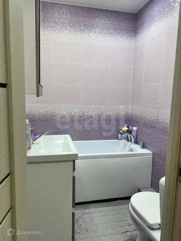Продаётся 1-к квартира, 37 м - Фото 1