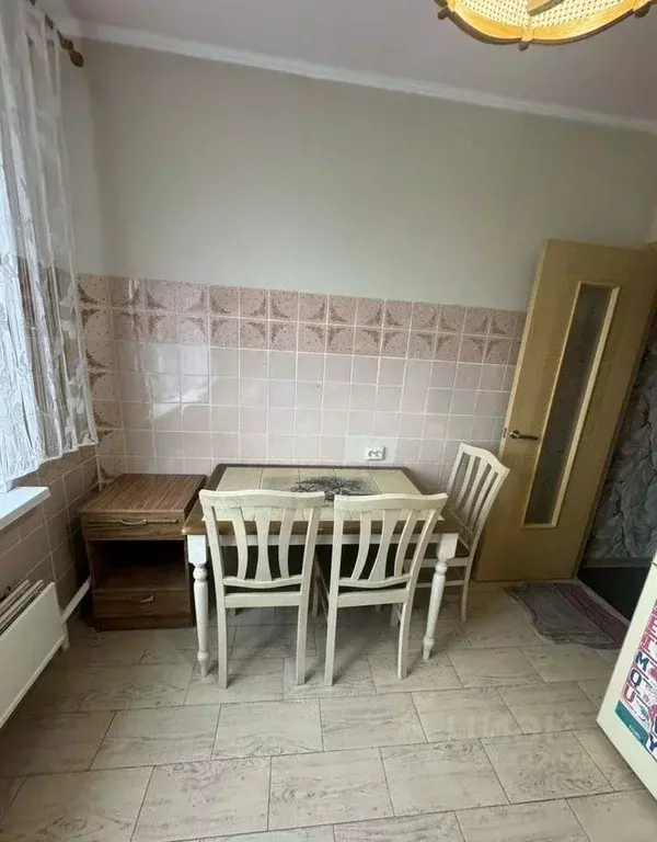 3-к кв. Адыгея, Майкоп ул. 12 Марта, 150К1 (65.0 м) - Фото 2