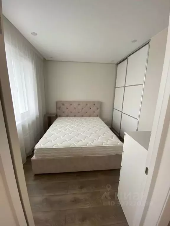 1-к кв. Новосибирская область, Новосибирск Северо-Чемской жилмассив, ... - Фото 2