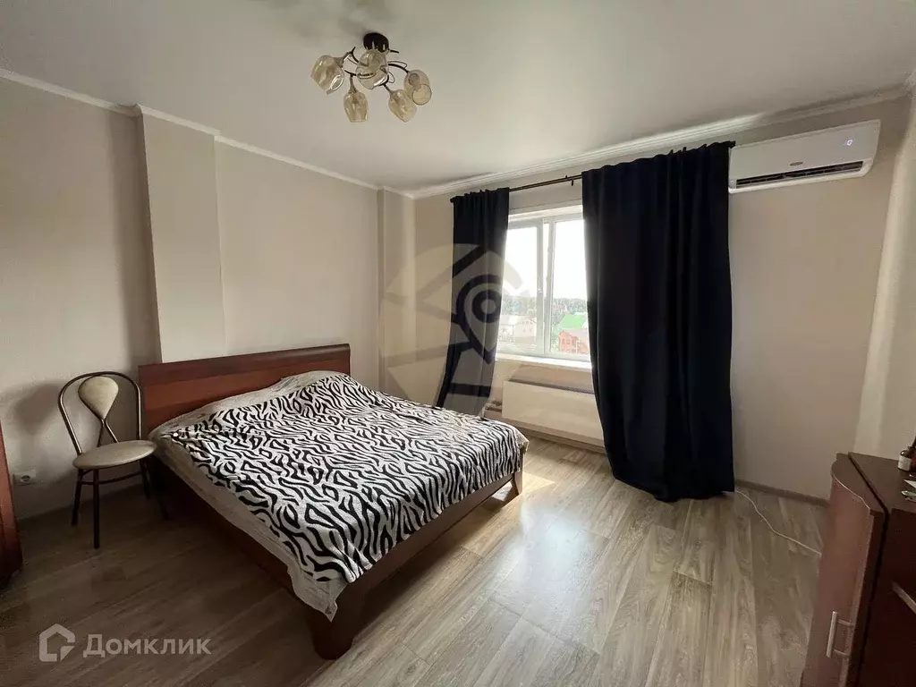 Продаётся 1-к квартира, 38.3 м - Фото 0