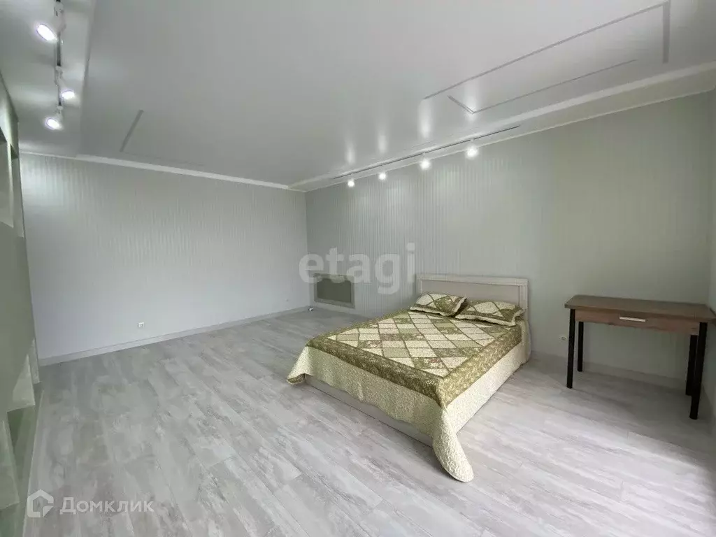 Продаётся квартира-студия, 33 м - Фото 1