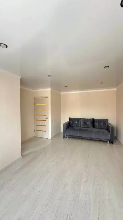 1-к кв. Башкортостан, Стерлитамак ул. Дружбы, 40 (30.5 м) - Фото 2