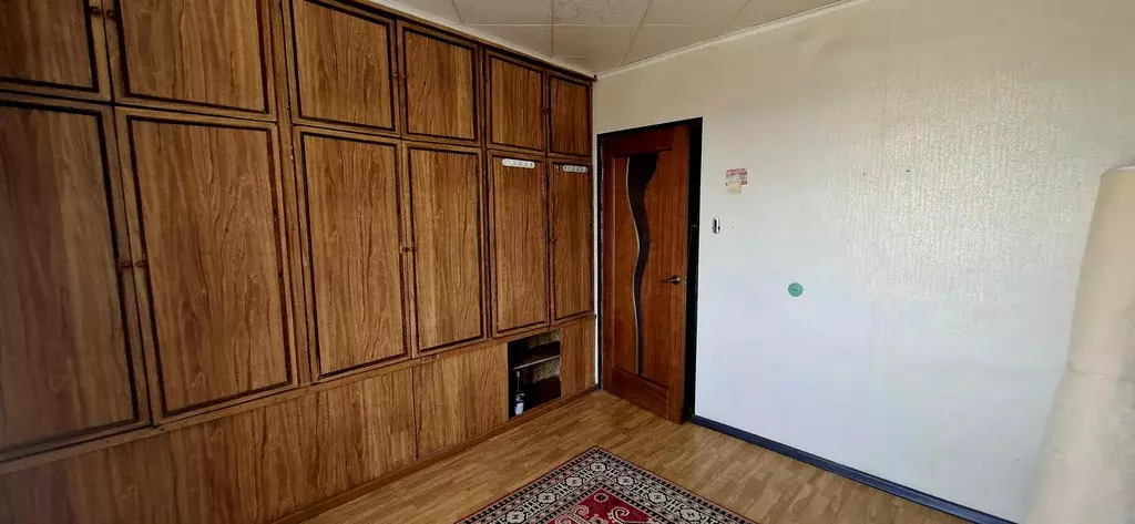 Продаётся 3-к квартира, 62 м - Фото 1