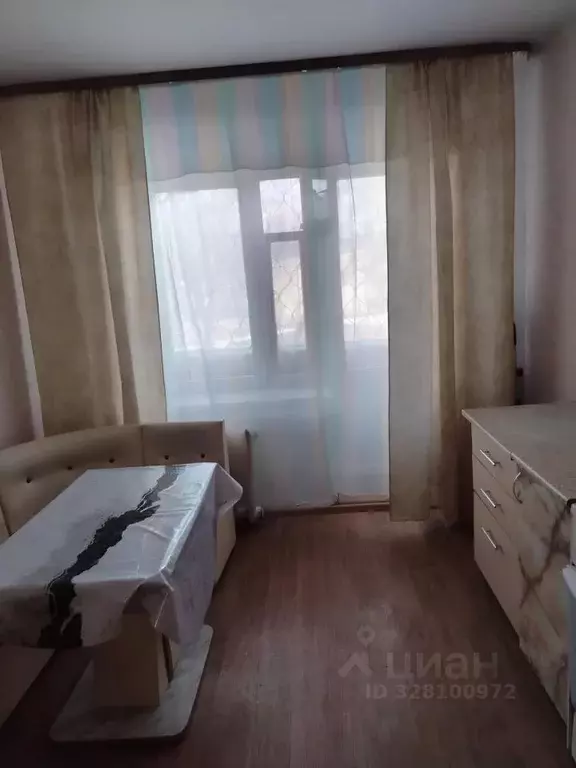 1-к кв. Иркутская область, Шелехов 4-й мкр, 30А (38.0 м) - Фото 2