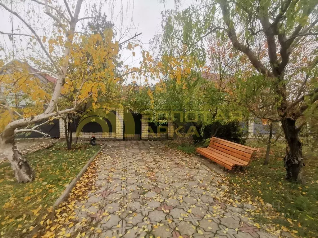 Дом в Краснодарский край, Крымск ул. Синева (93 м) - Фото 0