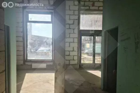 Помещение свободного назначения (155 м) - Фото 2