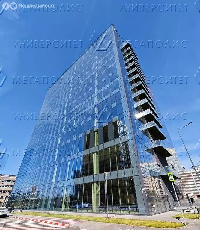 Помещение свободного назначения (182 м) - Фото 0