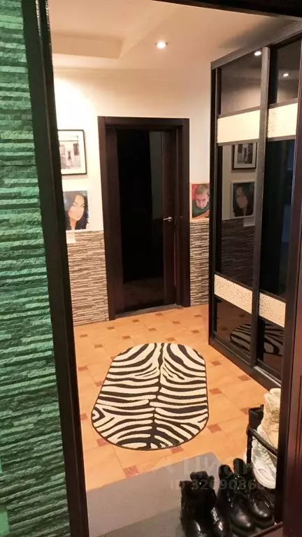 Комната Москва, Москва, Щербинка ул. Юбилейная, 20 (16.0 м) - Фото 1