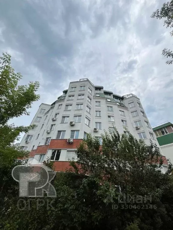 3-к кв. Московская область, Звенигород Одинцовский городской округ, ... - Фото 1