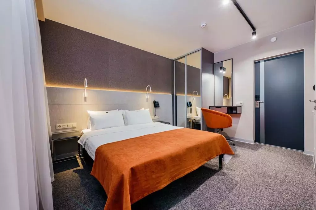 Комната Краснодарский край, Сочи городской округ, с. Мамедова Щель ул. ... - Фото 0