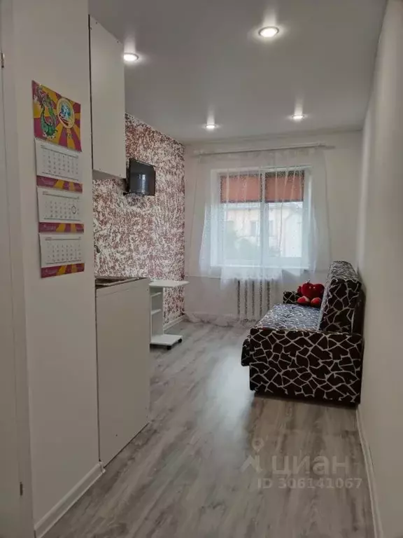 Студия Новгородская область, Великий Новгород Большая Московская ул., ... - Фото 1