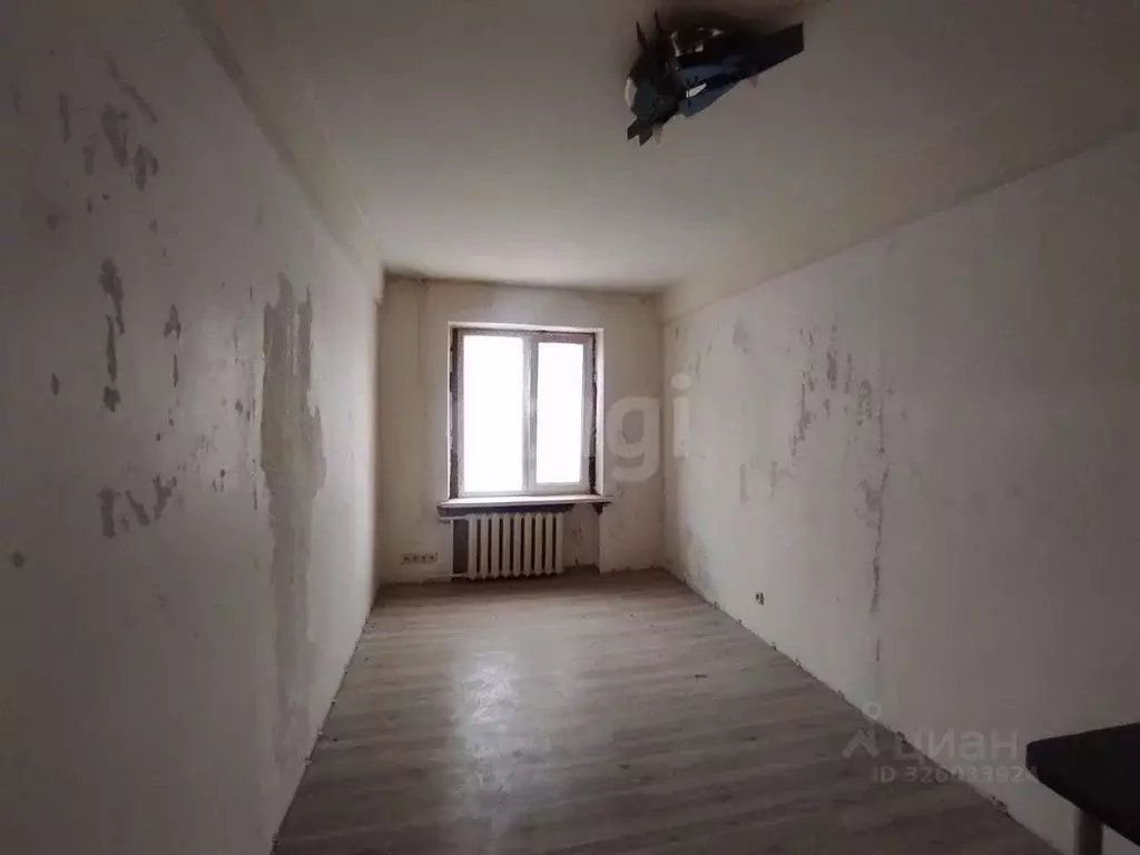 2-к кв. Ставропольский край, Пятигорск Подстанционная ул. (45.0 м) - Фото 1