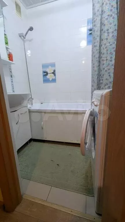 2-к. квартира, 46 м, 2/9 эт. - Фото 0