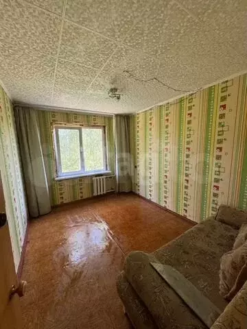 Комната 11 м в 4-к., 4/5 эт. - Фото 0
