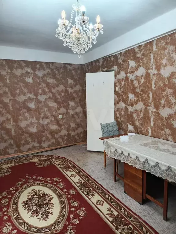 3-к. квартира, 90 м, 4/9 эт. - Фото 1