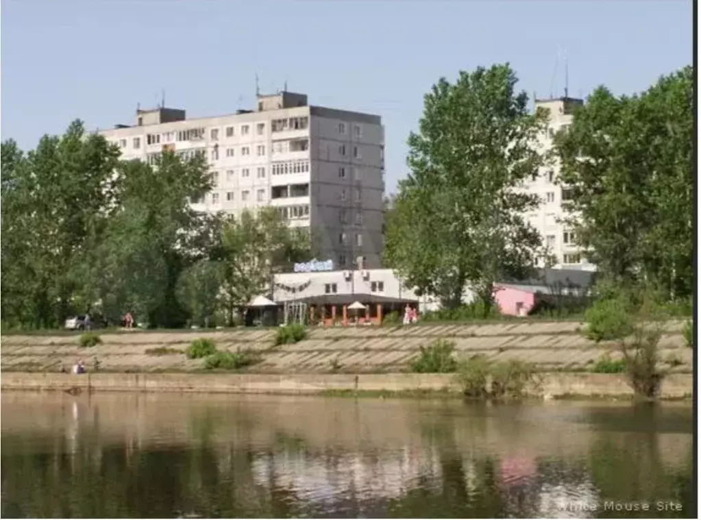 Продаётся 2-к квартира, 45.3 м - Фото 0