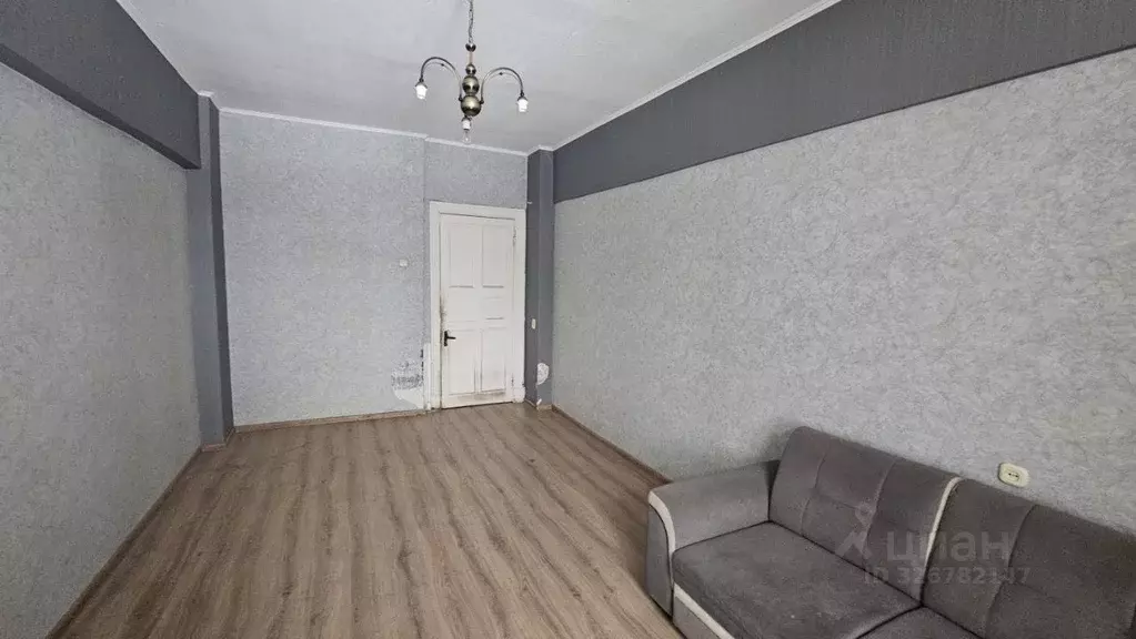 3-к кв. Московская область, Мытищи ул. Крупской, 23/2 (95.0 м) - Фото 2