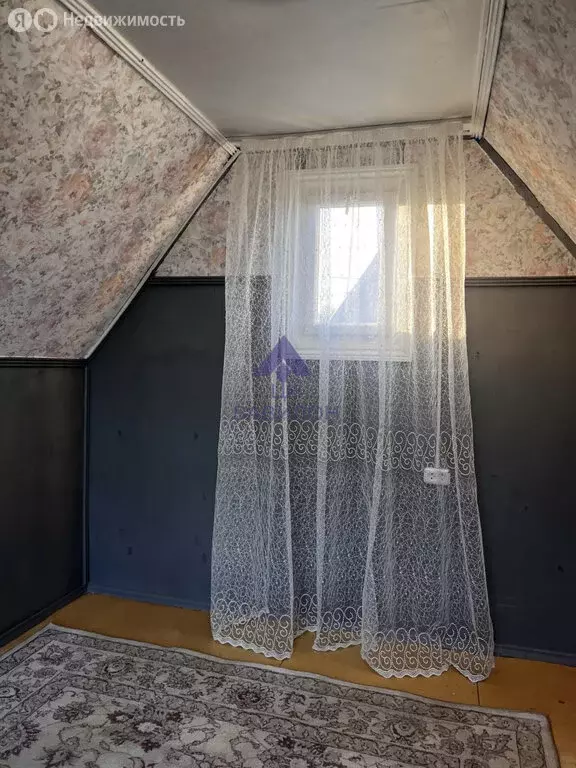 Дом в Волгодонск, СНТ Летний Сад (28 м) - Фото 2