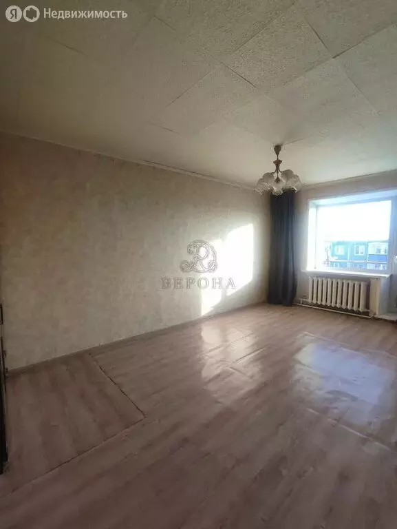 1-комнатная квартира: Ногинск, Самодеятельная улица, 14 (32.8 м) - Фото 2