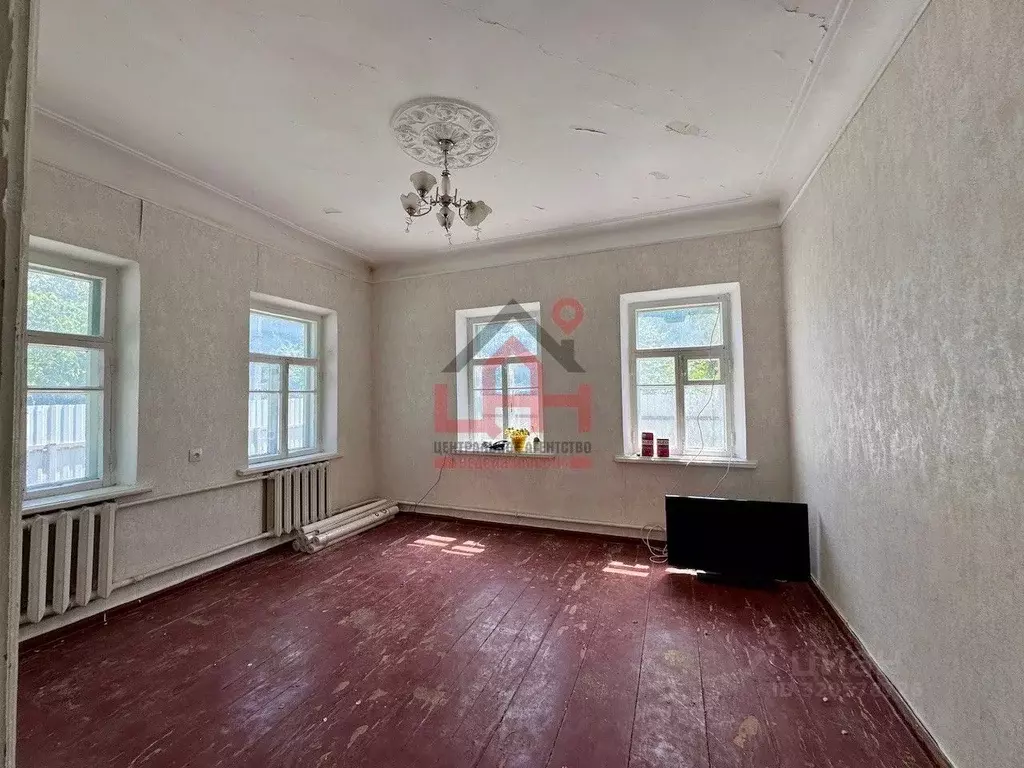 Дом в Ставропольский край, Ессентуки ул. Маркова, 78 (70 м) - Фото 1
