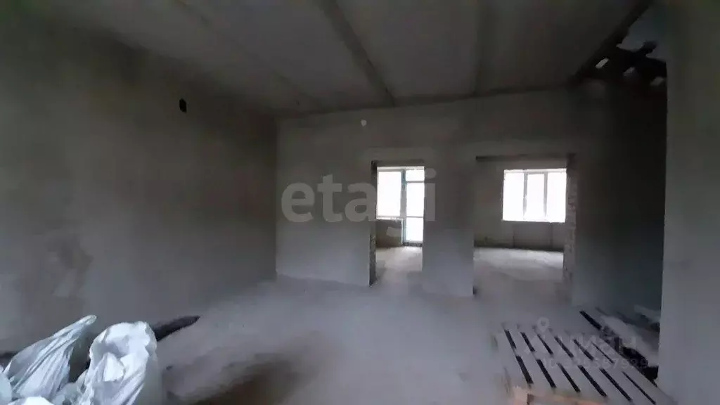 Таунхаус в Орловская область, Орел Выставочная ул., 27/2 (268 м) - Фото 1