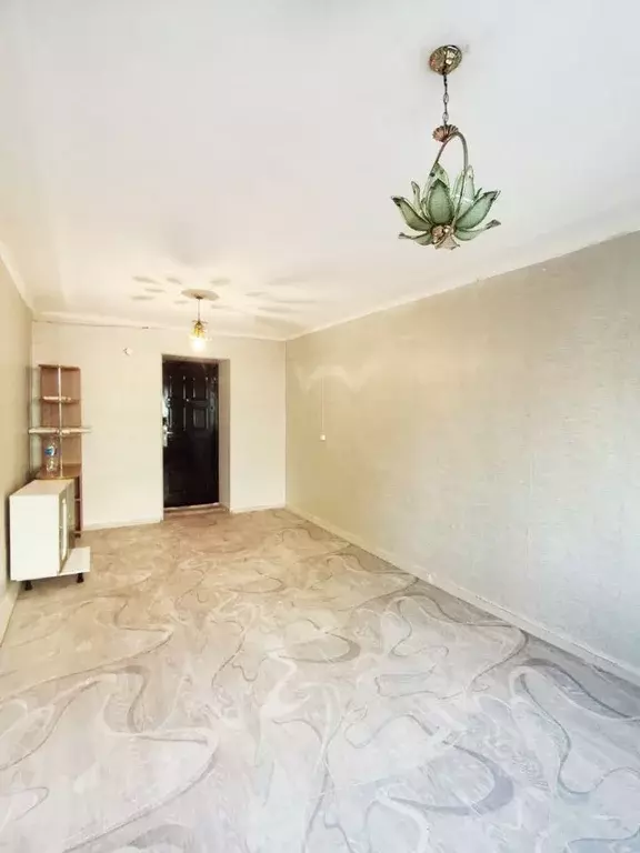 Комната Приморский край, Находка ул. Астафьева, 15 (18.3 м) - Фото 1