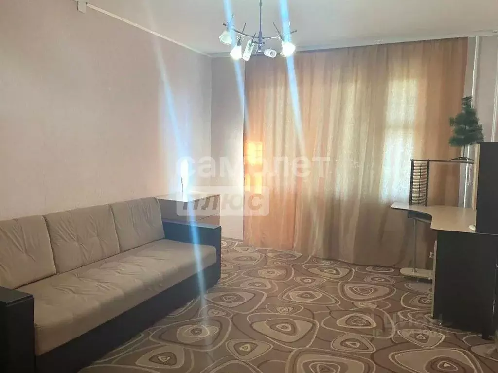 2-к кв. Московская область, Одинцовский городской округ, д. Чупряково ... - Фото 1