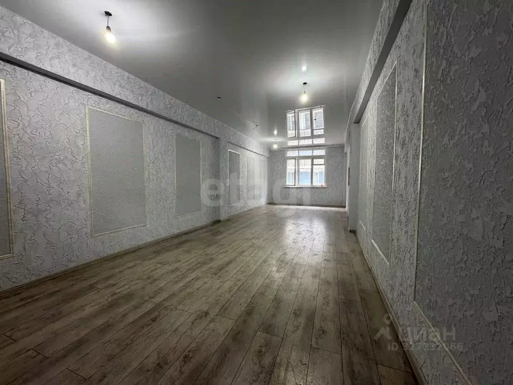 Помещение свободного назначения в Крым, Ялта муниципальный округ, ... - Фото 1