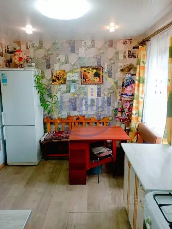 Дом в Челябинская область, Копейск ул. Герцена (91 м) - Фото 2