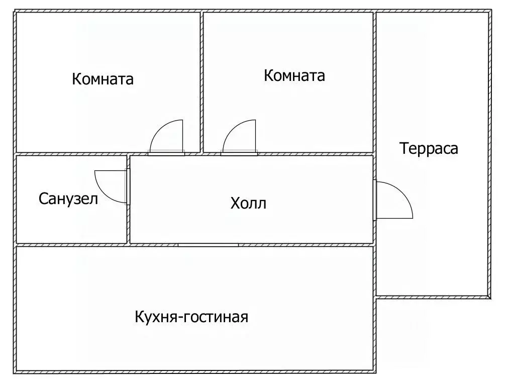 Дом в Башкортостан, Иглинский сельсовет, с. Иглино ул. Генерала Жадова ... - Фото 1